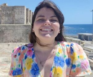 Irene Ruiz
