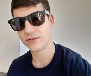 Victor