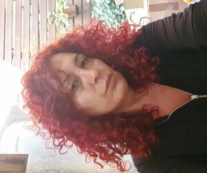 Alba Ruiz Rodr