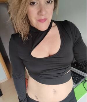 Gemma