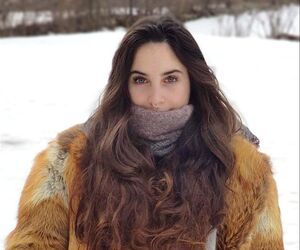 laia