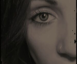 DARK PRINCESS