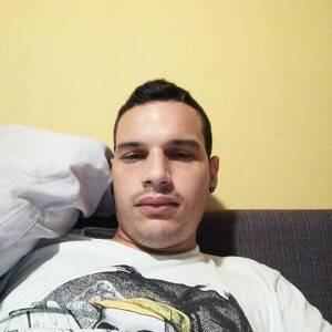 Maikel