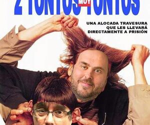 JOAQUíN