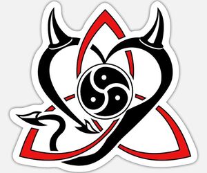 SSC-Switch Zgz
