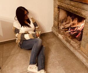 Mirella