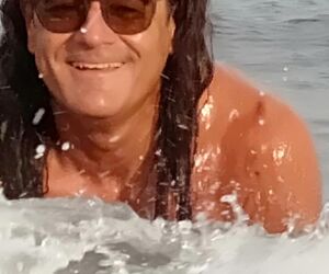 Eduard
