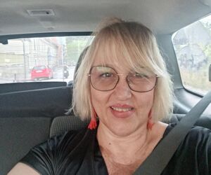 MERCíˆ