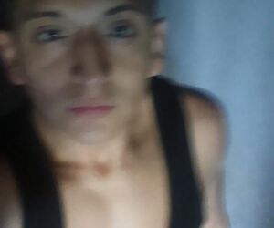 Jhon