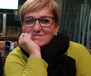 montse
