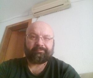 petermanstein1