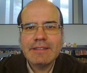 Ignacio