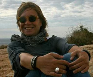 helen