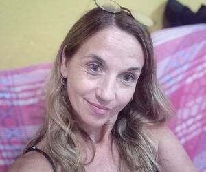Yolanda