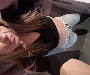 Jesica