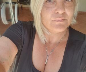 Susana