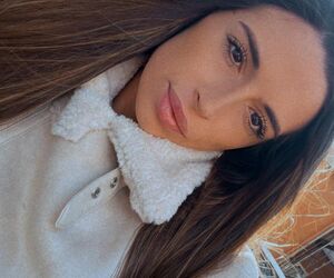 Laia