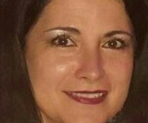 Tania