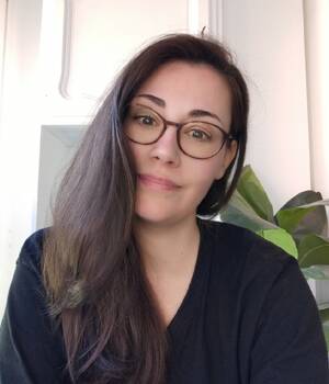 Marta