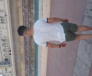 Raul garcia