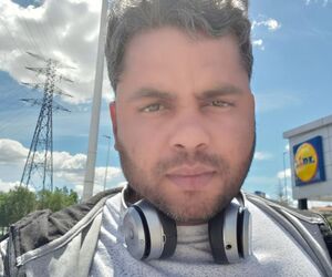 Eduardo