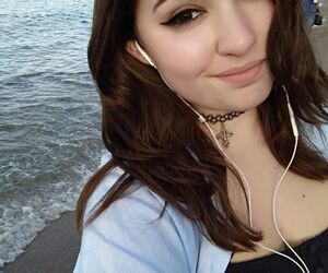 SOFI.B