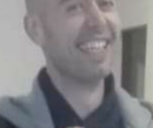 Manel Alonso C