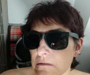 Cassandra