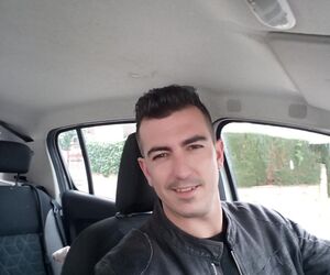 Carlos Rodrigu