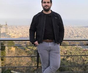 Carlos