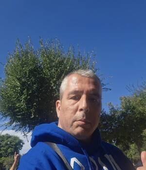 Carlos46