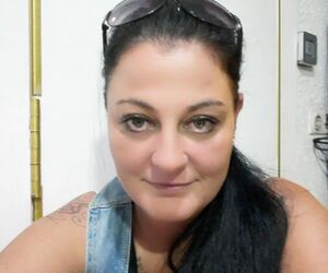 Pilar Peiro Pu