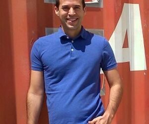 Jorge