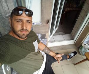 Manu
