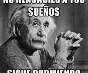 chincheta