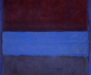 Rothko