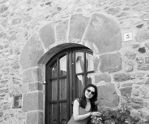 belaisa