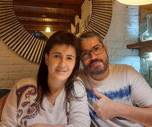 juanma