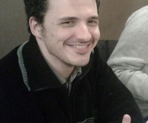 Marcus