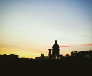 Maartaa