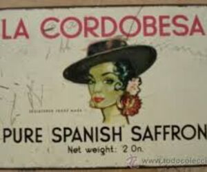 cordobesacatal