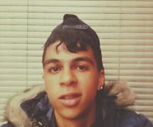 Mohamed Elmesl