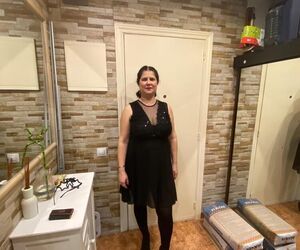 Rosana