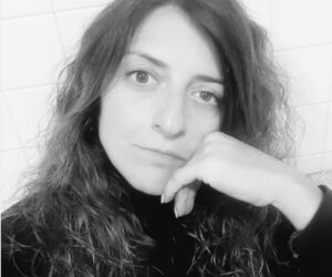 Susana