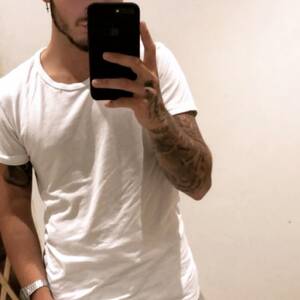 Aleix.mc