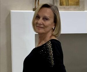 Claudia