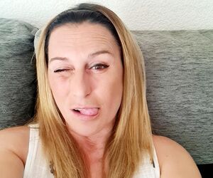 Isa