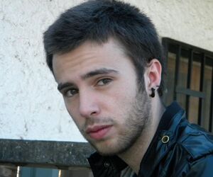 buenrollo24