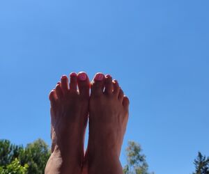 Alba