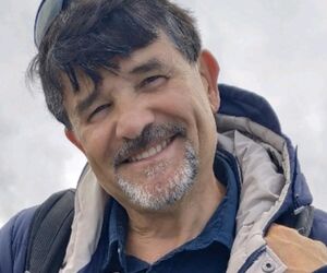 Francisco Javi